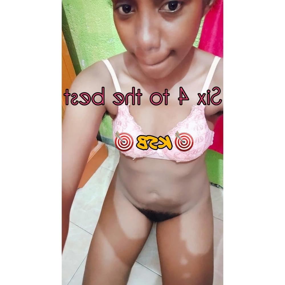 10P Png 2k20  milfs exposed