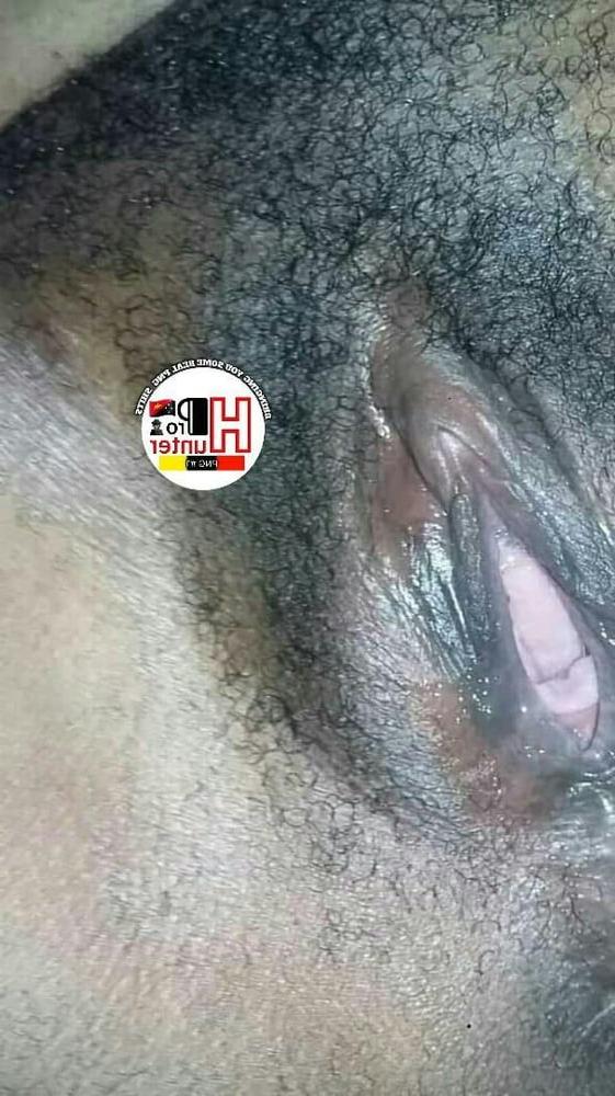 22P Png 2k20 MILFs ausgesetzt