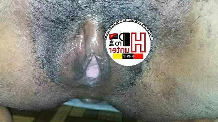 22P Png 2k20 MILFs ausgesetzt