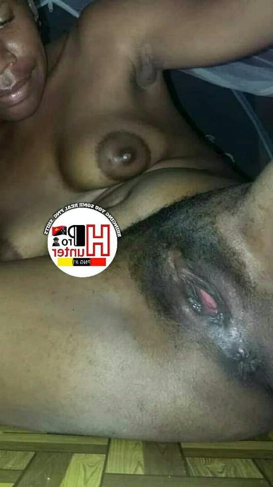 22P Png 2k20 MILFs ausgesetzt