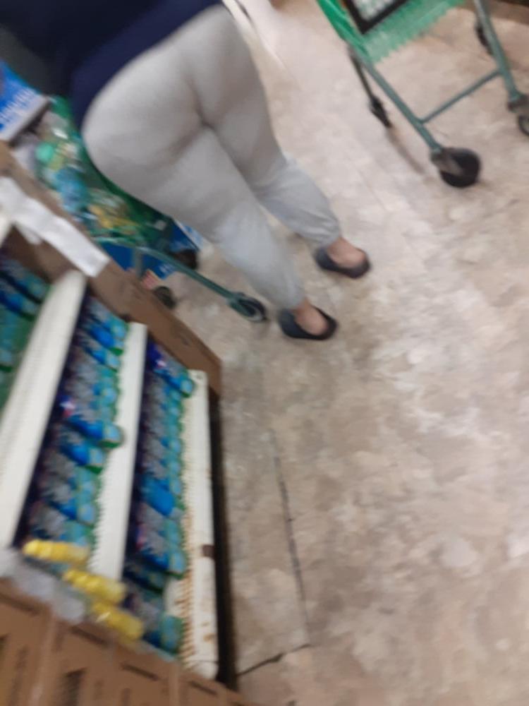 25P 2020 bootiess part 2