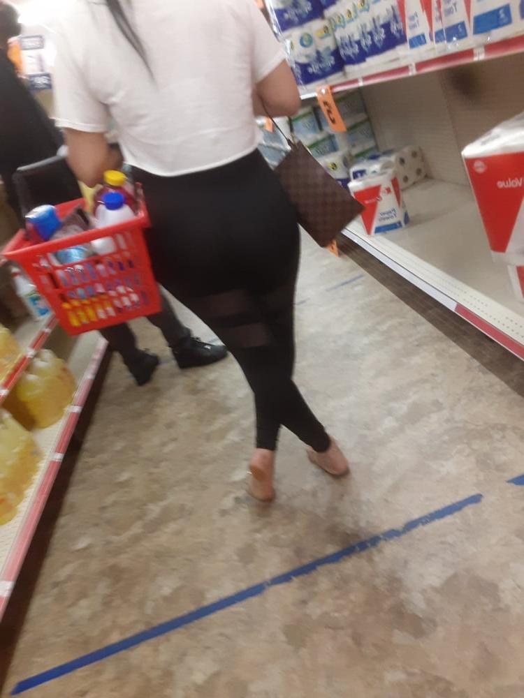 25P 2020 bootiess part 2