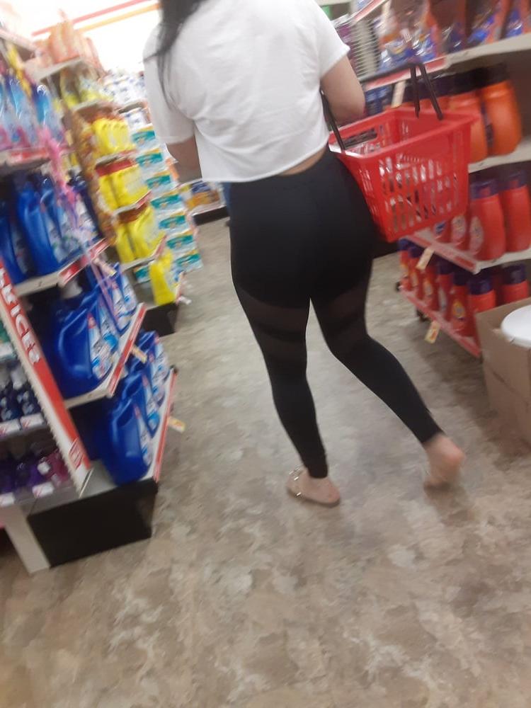 25P 2020 bootiess part 2