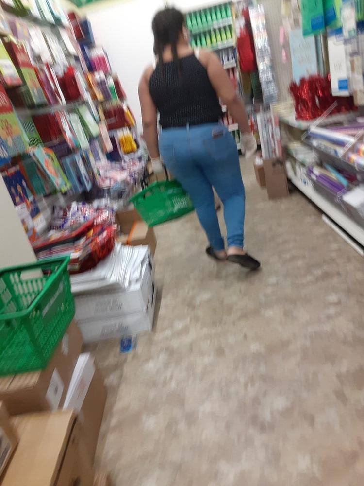 25P 2020 bootiess part 2