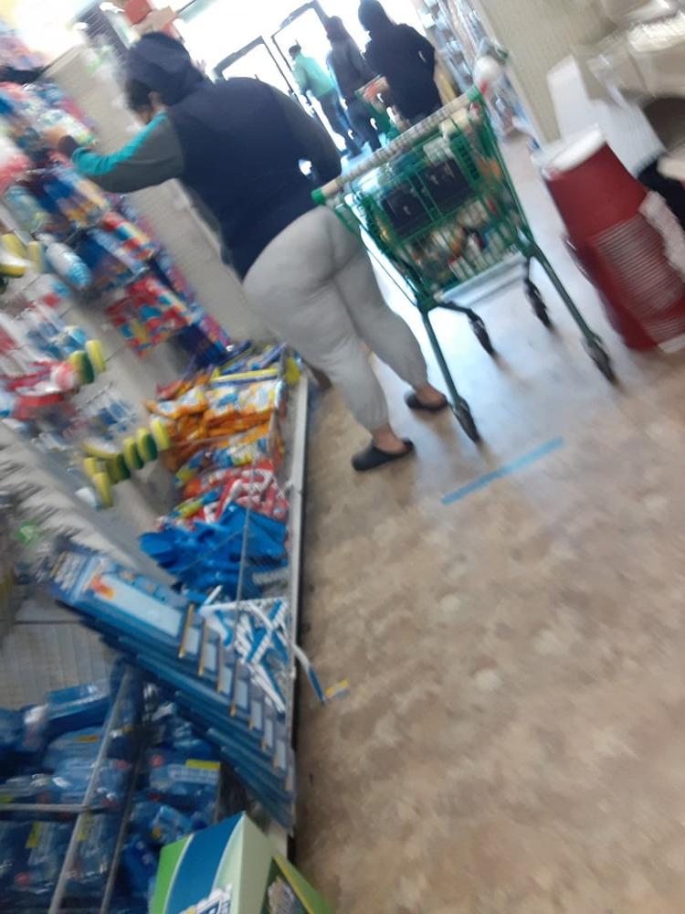 25P 2020 bootiess part 2