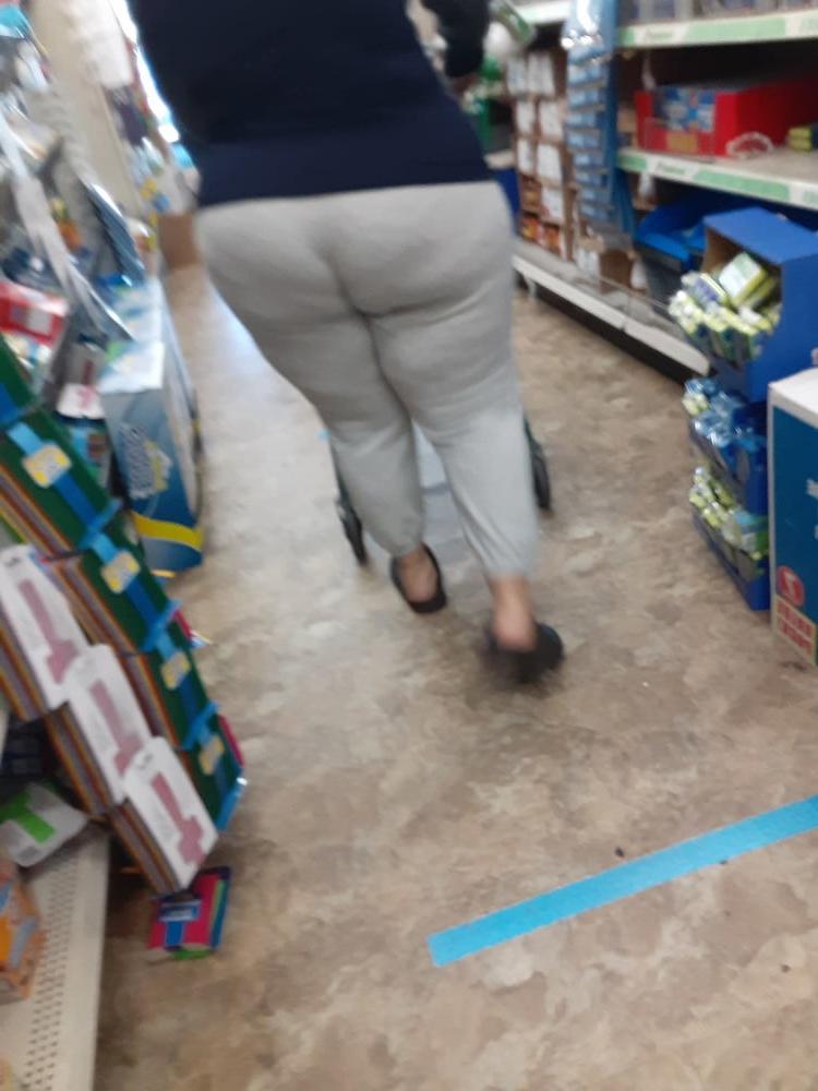 25P 2020 bootiess part 2