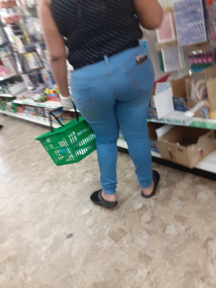 25P 2020 bootiess part 2