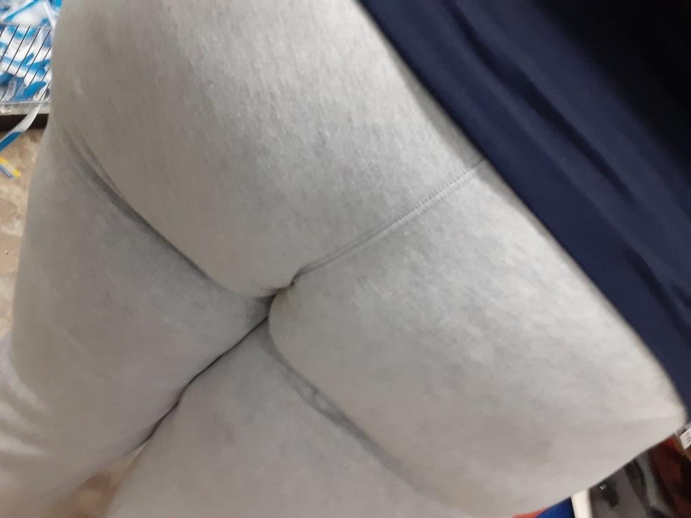 25P 2020 bootiess part 2
