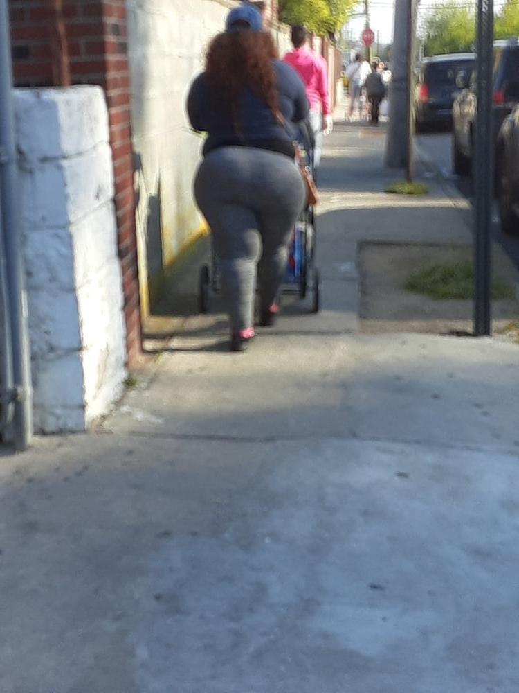 25P 2020 bootiess part 2