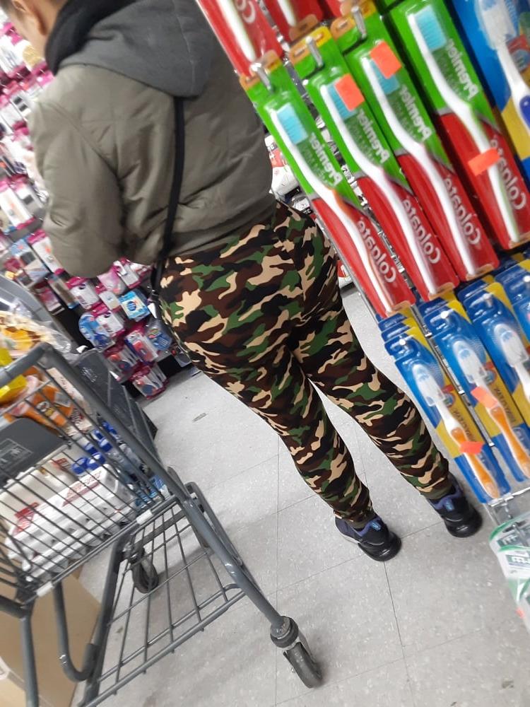 25P 2020 bootiess part 2