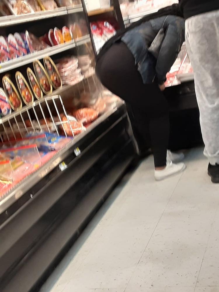 25P 2020 bootiess part 2