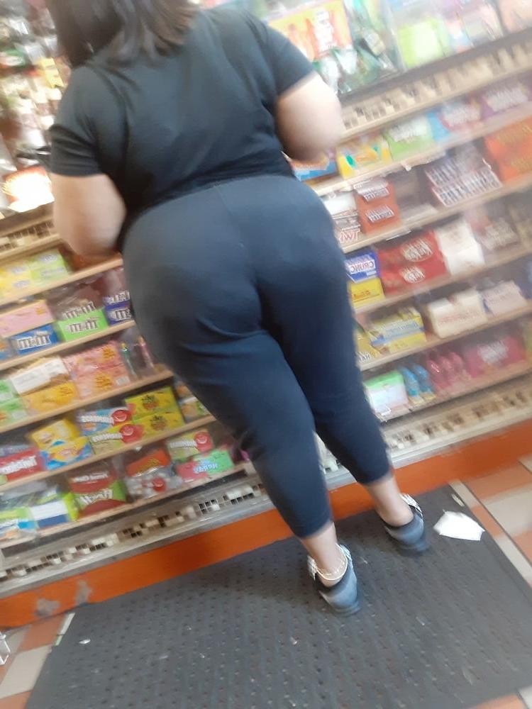 25P 2020 bootiess part 2
