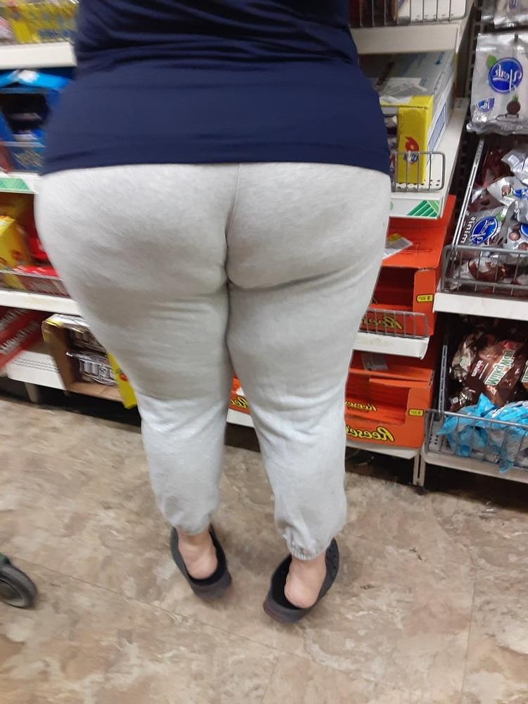 25P 2020 bootiess part 2