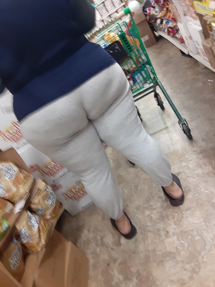 25P 2020 bootiess part 2