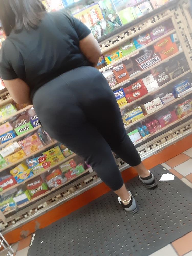 25P 2020 bootiess part 2