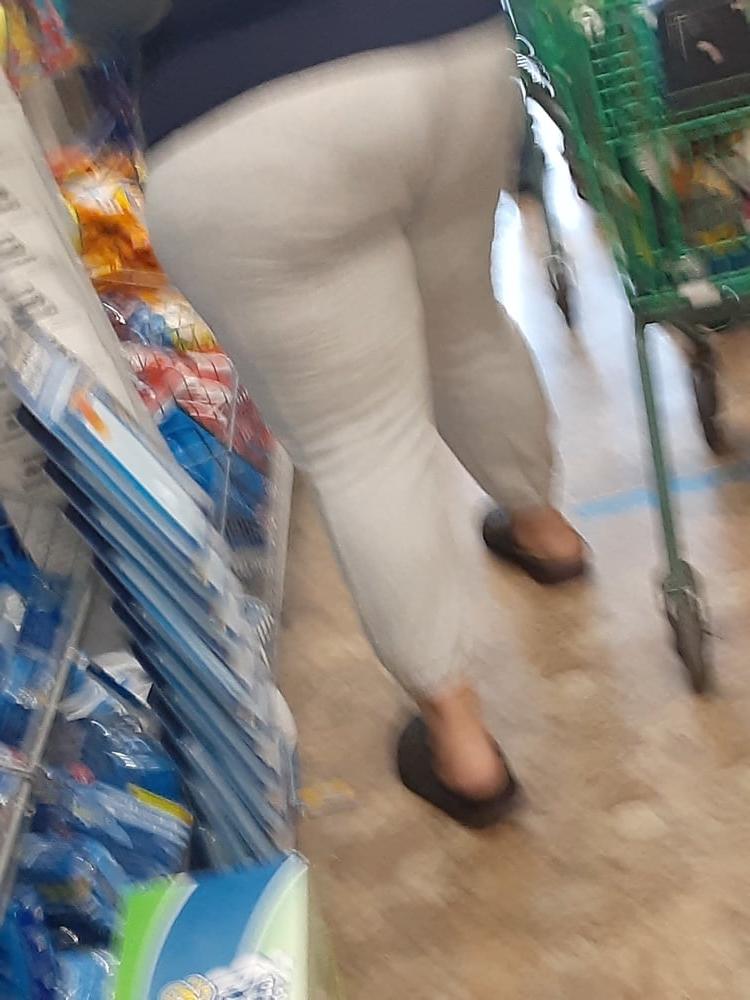 25P 2020 bootiess part 2
