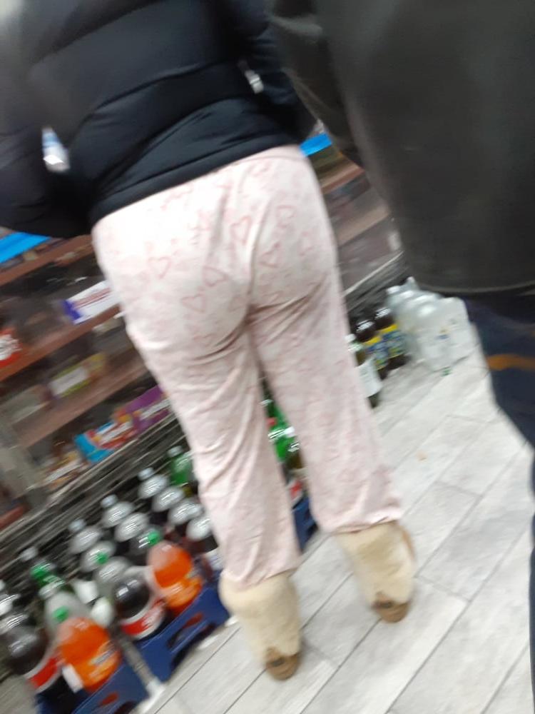 25P 2020 bootiess part 2