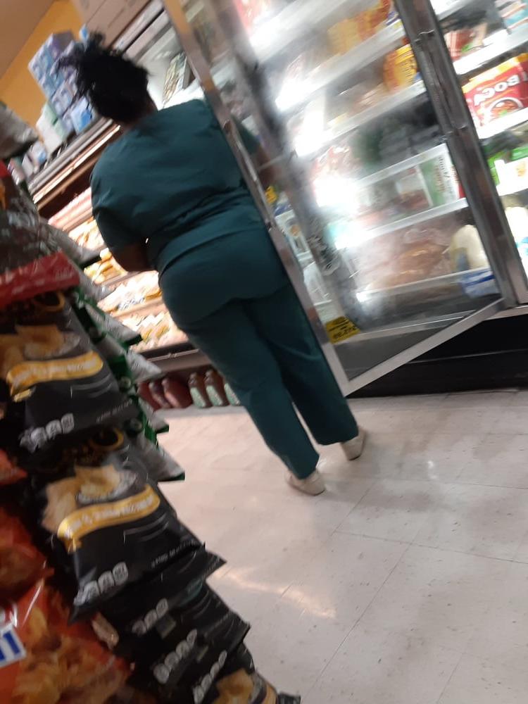 25P 2020 bootiess part 2