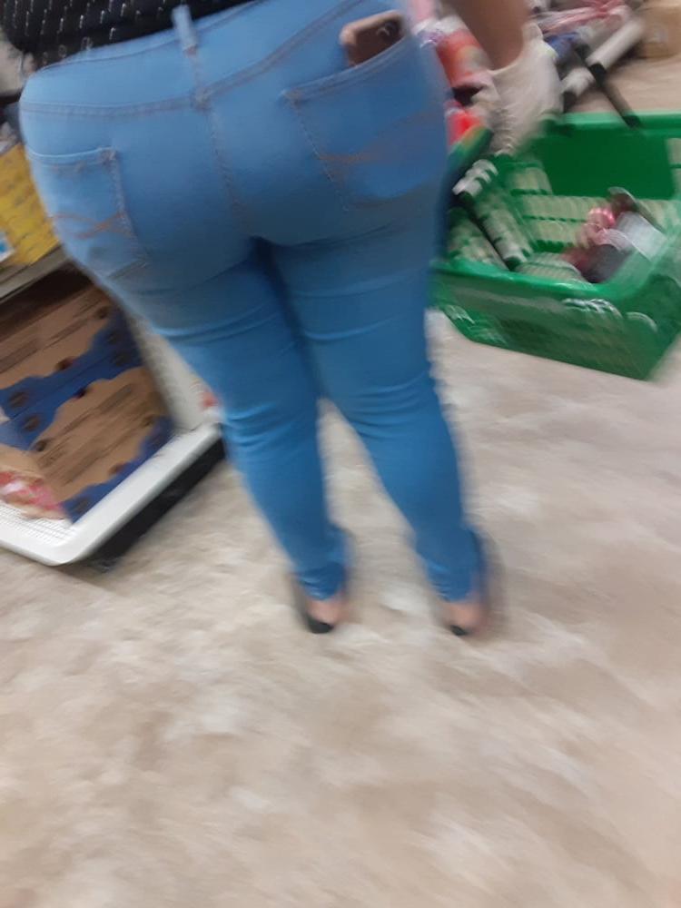 25P 2020 bootiess part 2