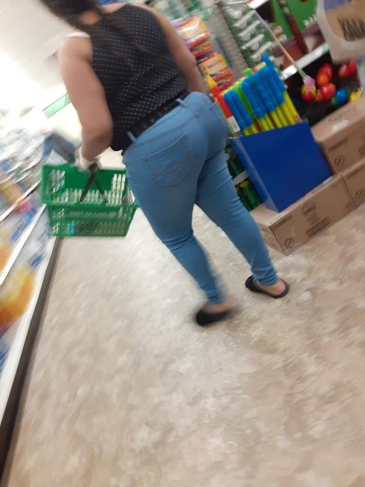 25P 2020 bootiess part 2