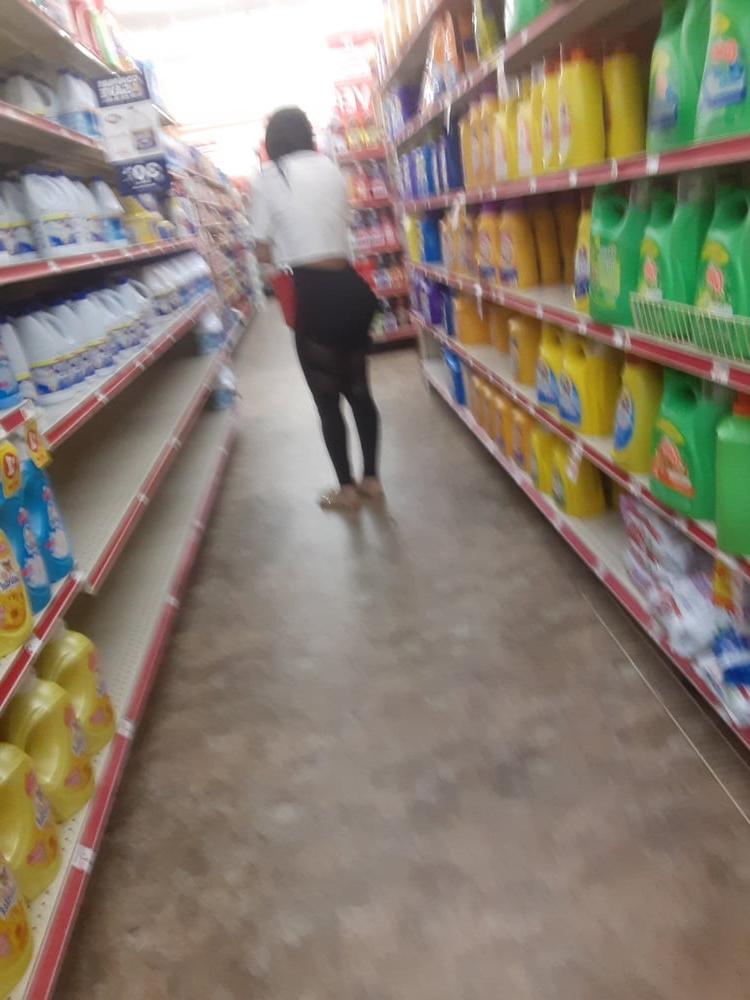 25P 2020 bootiess part 2