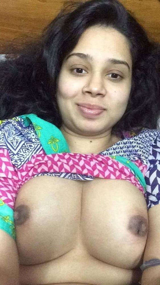 25P indian aunty 25