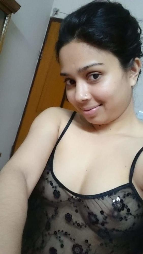 25P indian aunty 25