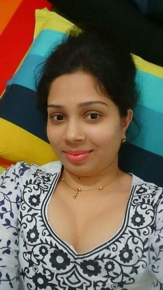 25P indian aunty 25