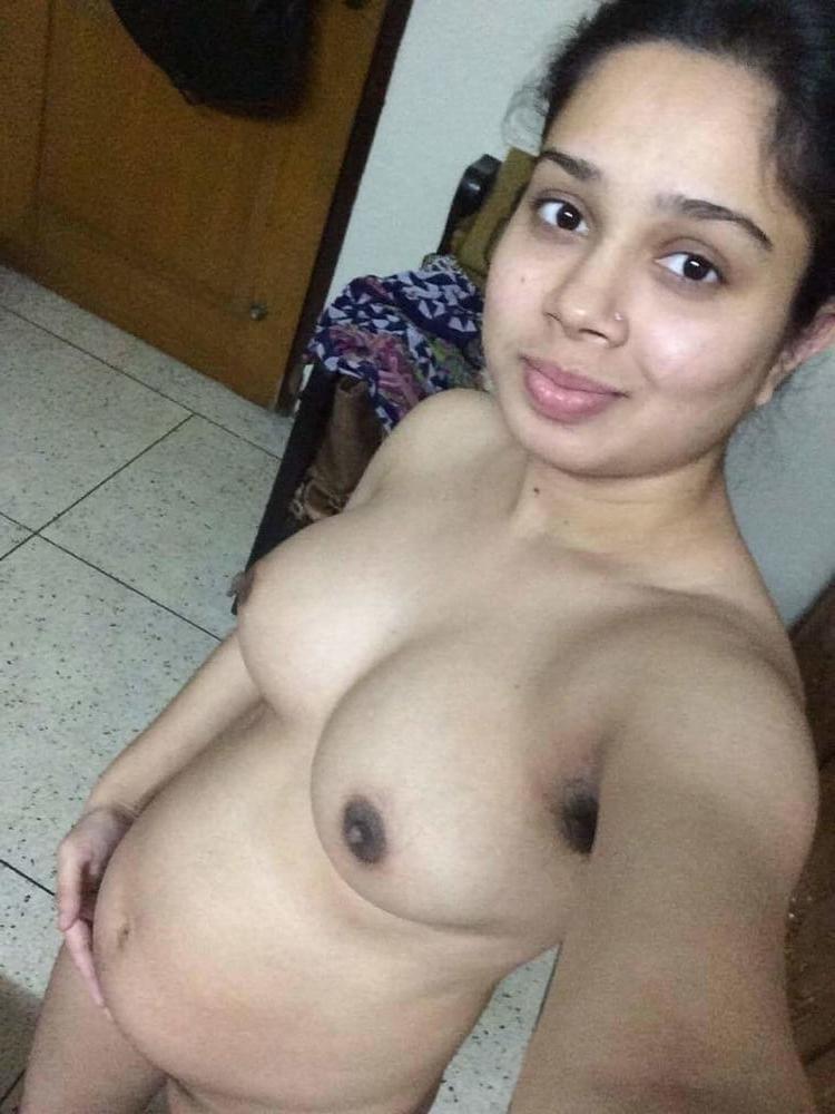 25P indian aunty 25