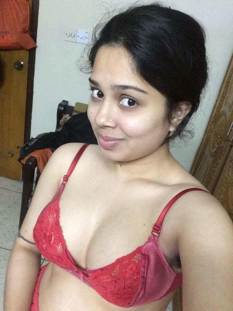25P indian aunty 25