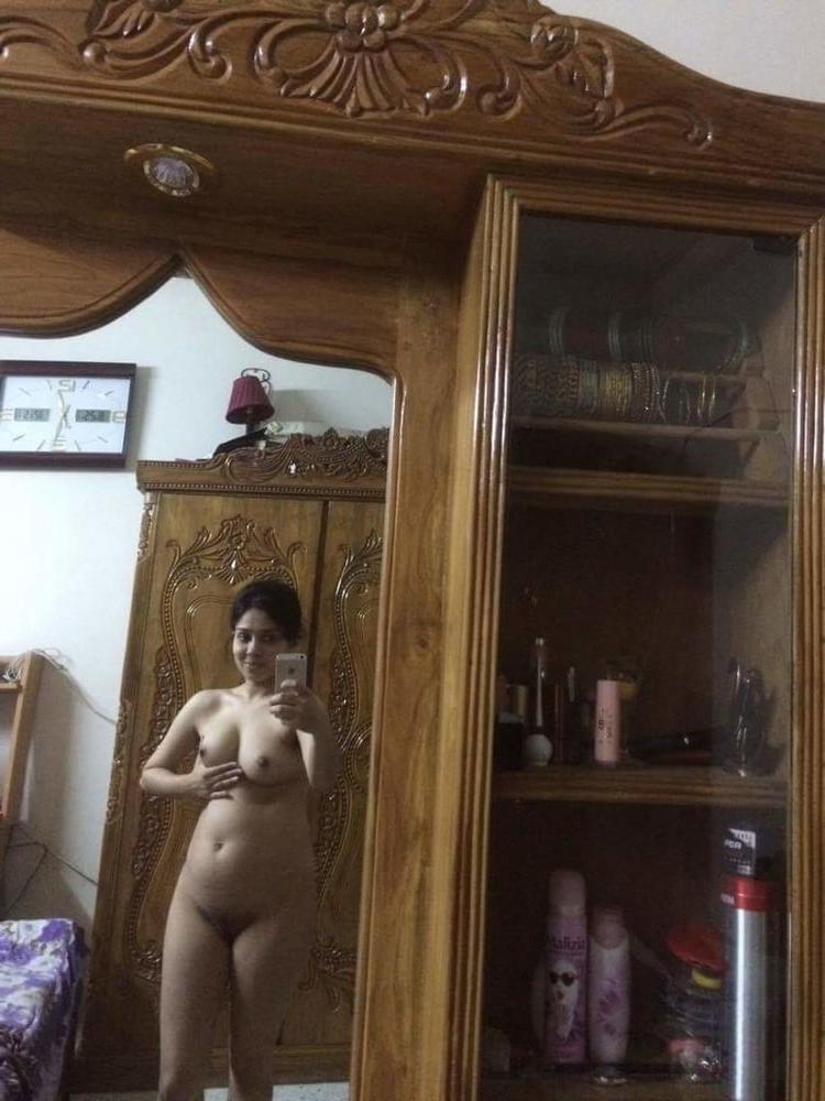25P indian aunty 25