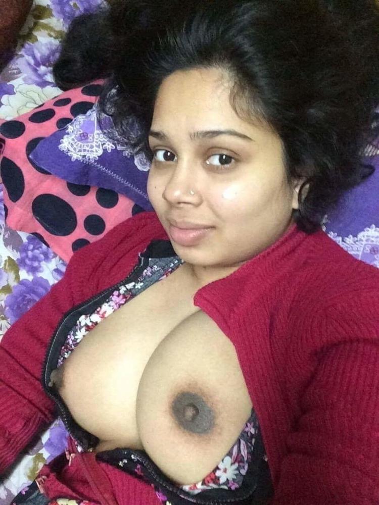 25P indian aunty 25