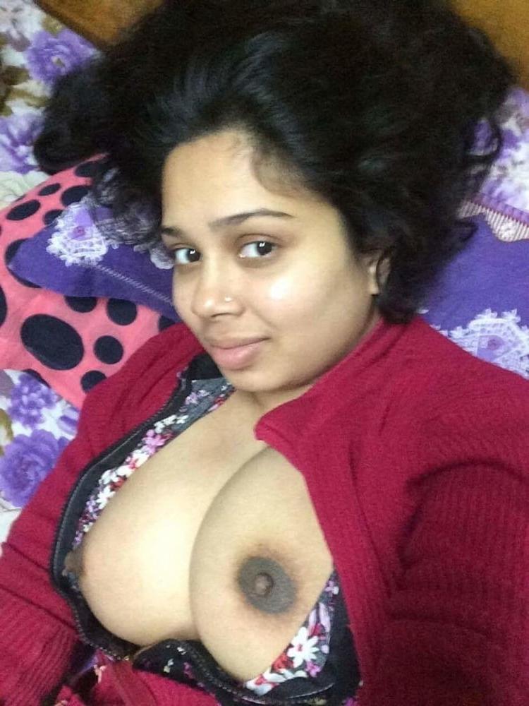 25P indian aunty 25