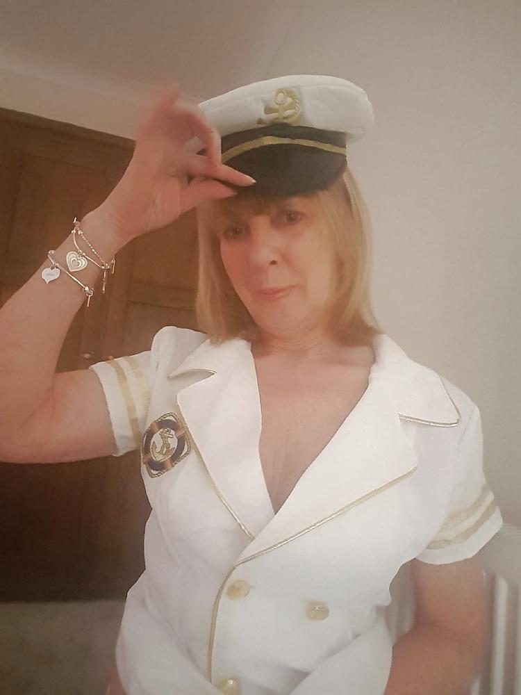 14P Wife 4