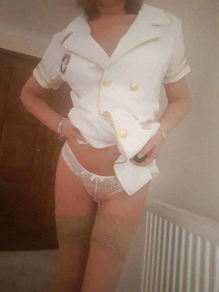 14P Wife 4