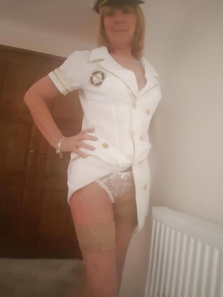 14P Wife 4