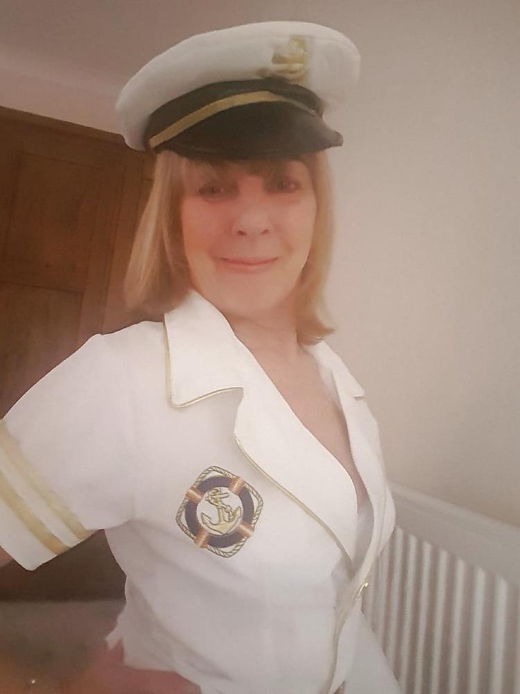 14P Wife 4