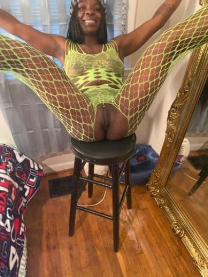 25P ATL whores 79