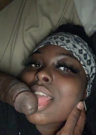 25P ATL whores 79