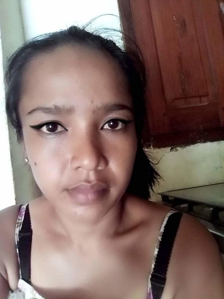 16P Malgache confinement 1
