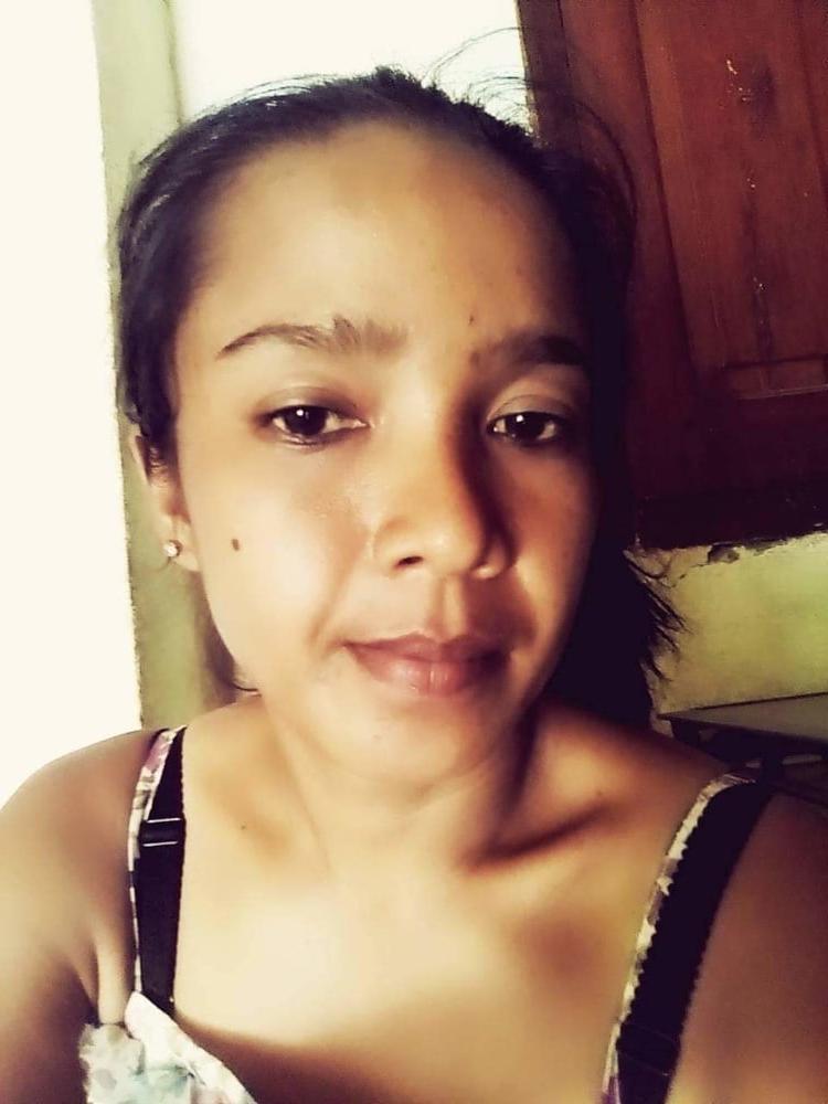 16P Malgache confinement 1