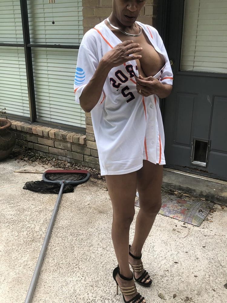 19P Rockin GF body 3