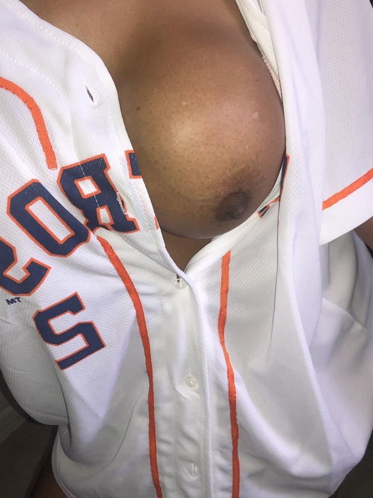 19P Rockin GF body 3