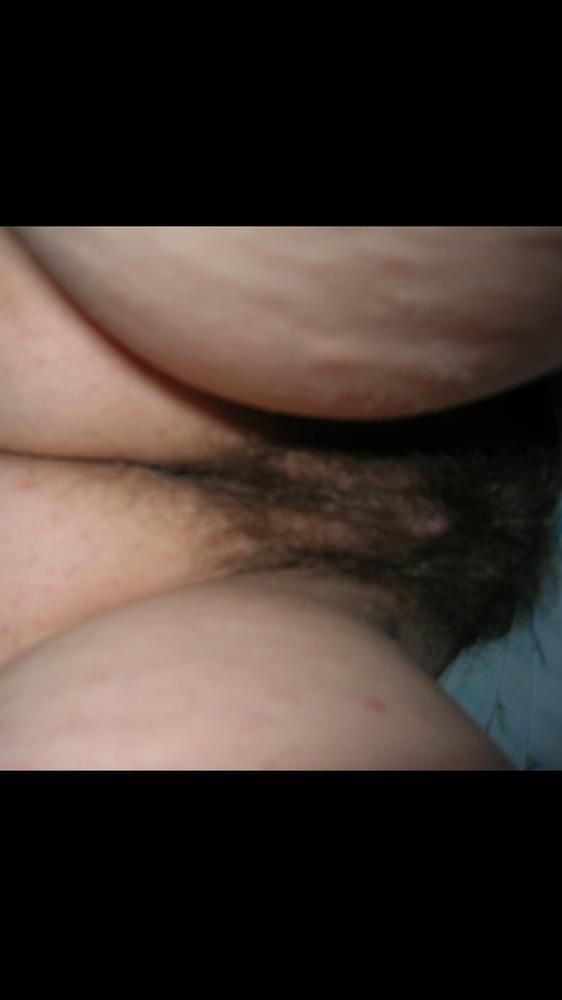 25P Sexy wife