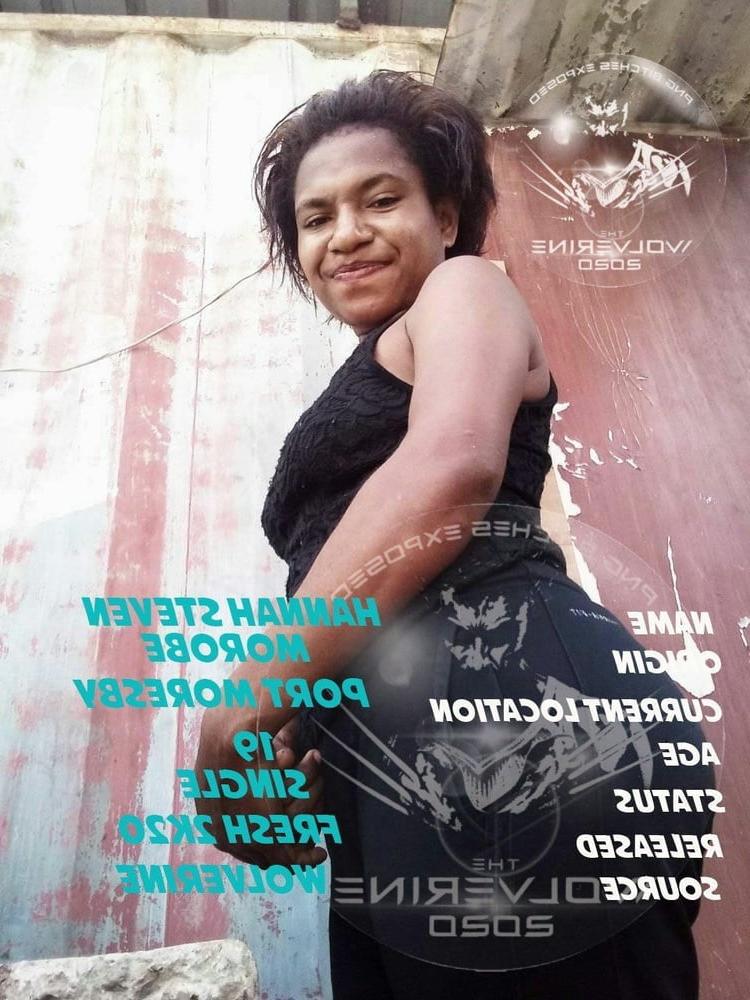 25P Png 2k20  milfs exposed