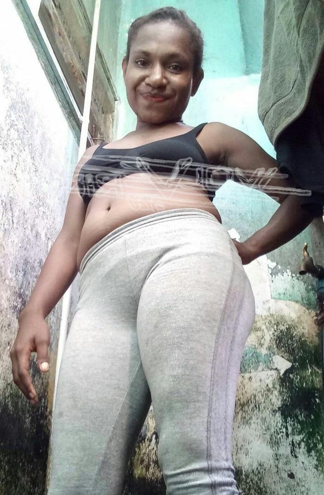 25P Png 2k20  milfs exposed