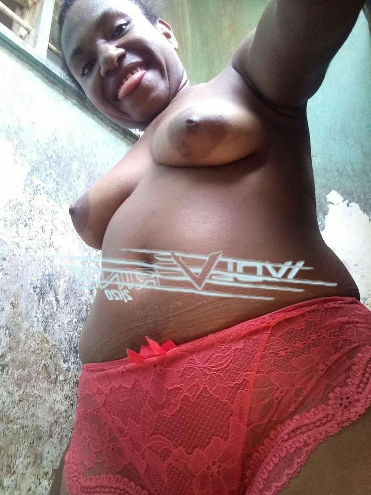 25P Png 2k20  milfs exposed