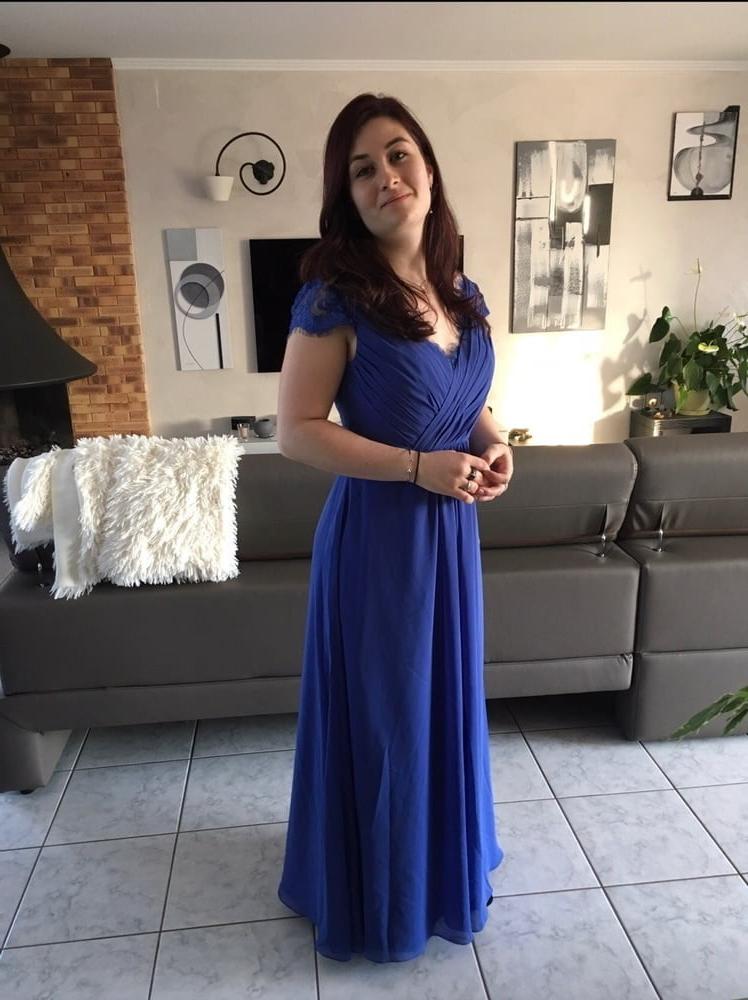 24P Sperm slut 60