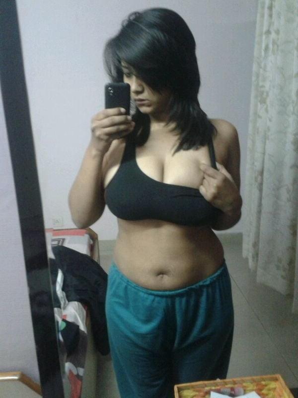 25P Collection Mix Hot Indian Asian 8