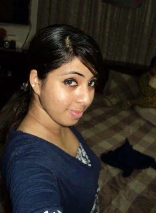 25P Collection Mix Hot Indian Asian 8